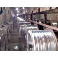 ACSR Galvanized Extra High Tensile Steel Wire